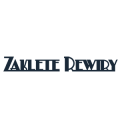 LOGO zaklete-01