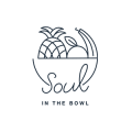 Soul In The Bowl