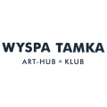 Wyspa tamka