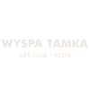 Projektowanie plakatów