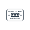 fotoplastikon
