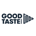 good taste