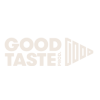 good taste_