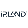 ip land