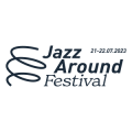 jazz around