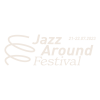 jazz around_