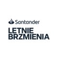letnie brzmienia