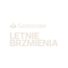 letnie brzmienia_