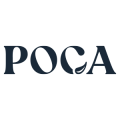 poca