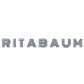 rita baum