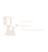 starzynski_