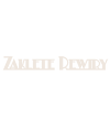 Grafika użytkowa
