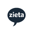 zieta