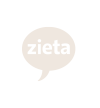 Grafika użytkowa